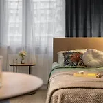 Ministudios Habicha By Vaya Warszawa