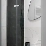 Ministudios Habicha By Vaya *