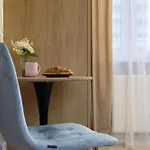Ministudios Habicha By Vaya *