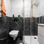 Apartament Ministudios Habicha By Vaya *