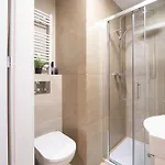 Ministudios Habicha By Vaya