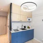 Apartament Ministudios Habicha By Vaya