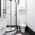 Ministudios Habicha By Vaya