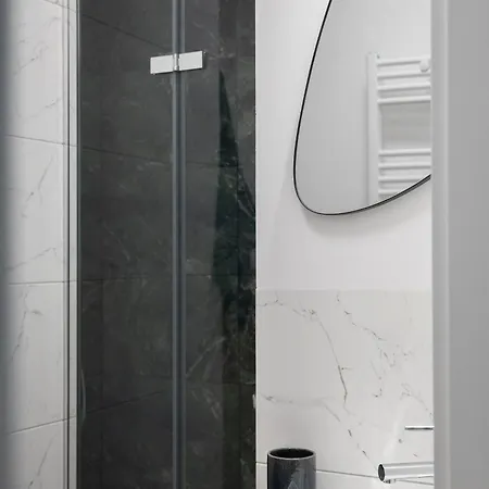 Ministudios Habicha By Vaya *