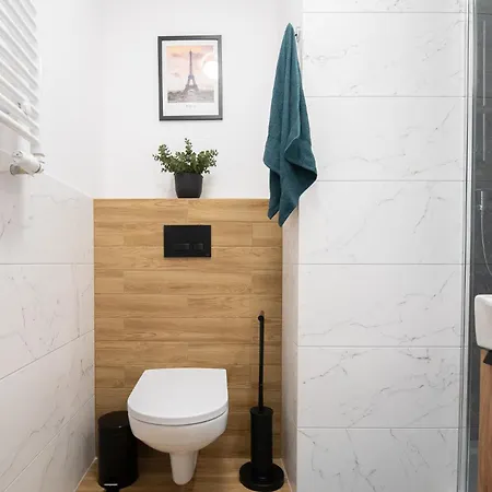 Ministudios Habicha By Vaya