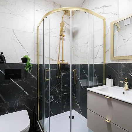 Ministudios Habicha By Vaya Апартаменты