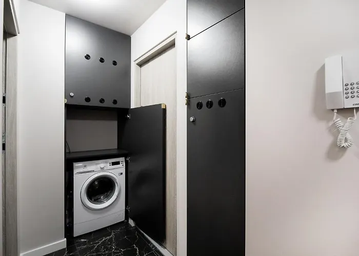 Ministudios Habicha By Vaya *