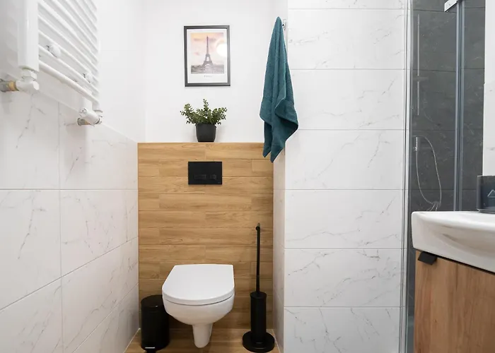 Ministudios Habicha By Vaya