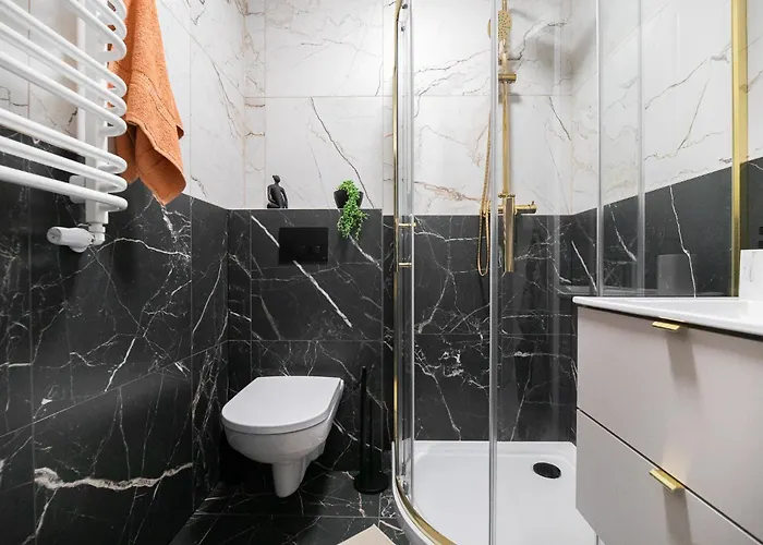 Apartament Ministudios Habicha By Vaya *