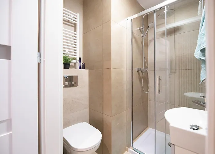 Ministudios Habicha By Vaya