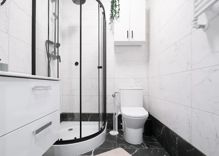 Ministudios Habicha By Vaya