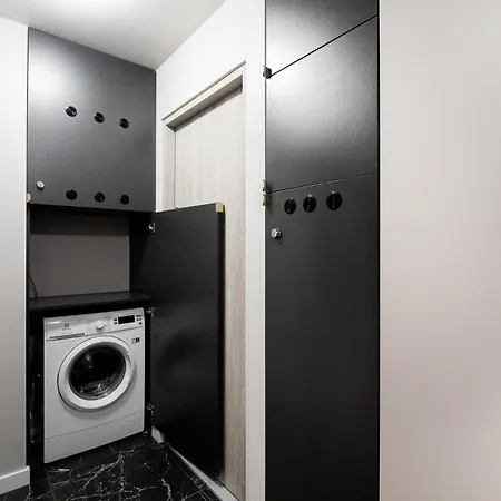 Ministudios Habicha By Vaya *