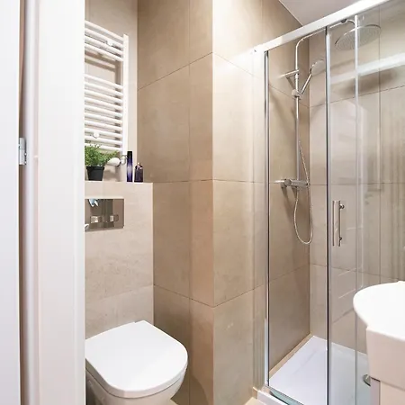 Ministudios Habicha By Vaya