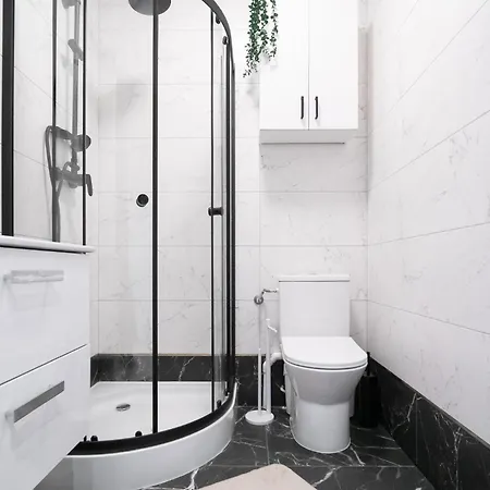 Ministudios Habicha By Vaya